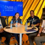 DA AMAZONIA AO RIO GRANDE DO SUL AS NOVAS DGAEs SÃO APROVADAS COMO UMA ‘BAÍA QUE RECOLHE ÁGUAS DE MUITOS RIOS’