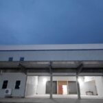 DOM CARLOS VERZELETTI CELEBRA O ‘4º ANO DA CRIAÇÃO DA ABBA’