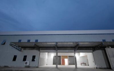 DOM CARLOS VERZELETTI CELEBRA O ‘4º ANO DA CRIAÇÃO DA ABBA’