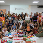 DEFENSORES DE DIREITOS HUMANOS DENUNCIAM AVANÇO DE VIOLAÇÕES E ALERTAM PARA RISCOS À DEMOCRACIA