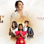 ‘O PODER DO ROSÁRIO’ QUANDO A ORAÇÃO TRANSFORMA O QUE PARECE IMPOSSÍVEL