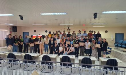 TRÊS PROJETOS DA ARQUIDIOCESE DE SANTARÉM SÃO CONTEMPLADOS COM RECURSOS DA CEMPA