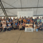 DIOCESE DE MACAPÁ PROMOVE SIMPÓSIO DE DIREITO CANÔNICO