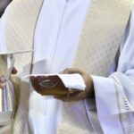 CCM OFERECE CURSOS DE ATUALIZAÇÃO MISSIONÁRIA PARA PÁROCOS E VIGÁRIOS E DIÁCONOS PERMANENTES