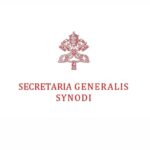 VATICANO PROPÕE QUE LEIGOS E POBRES AJUDEM NA ESCOLHA DE NOVOS BISPOS