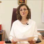 ’16º SIMPÓSIO NACIONAL’ CONVOCA CASAIS À MISSÃO DE SEREM ‘PESCADORES DE FAMÍLIAS’