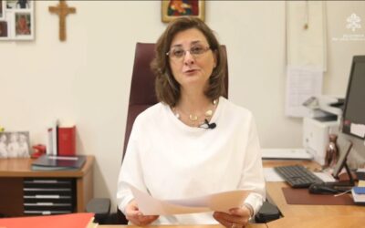 ’16º SIMPÓSIO NACIONAL’ CONVOCA CASAIS À MISSÃO DE SEREM ‘PESCADORES DE FAMÍLIAS’