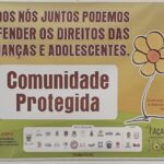 DIOCESE DE CAMETÁ MOBILIZA COMUNIDADES RURAIS NA LUTA CONTRA O ABUSO E EXPLORAÇÃO SEXUAL INFANTIL
