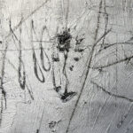 VATICANO INAUGURA CICLO DE EXPOSIÇÕES QUE PROPÕE A ‘LEITURA’ DAS IMAGENS NO CORAÇÃO DE ROMA