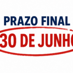 INSCRIÇÕES PARA PROJETOS FNS ENCERRAM-SE NO PRÓXIMO DIA 30 DE JUNHO