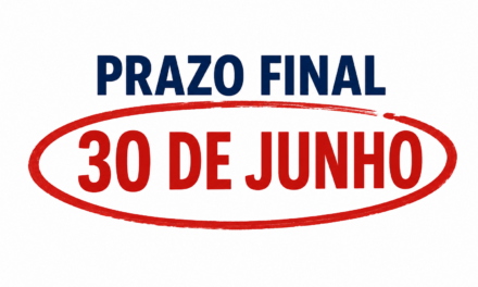 INSCRIÇÕES PARA PROJETOS FNS ENCERRAM-SE NO PRÓXIMO DIA 30 DE JUNHO