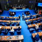CNBB SOLICITA AO SENADO APRECIAÇÃO DE PROJETO QUE REVOGA EFEITOS DE RESOLUÇÃO DO CONANDA