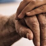 “EU NUNCA TE ESQUECEREI” EM MENSAGEM PARA O ‘IV DIA MUNDIAL DOS AVÓS E DOS IDOSOS’ PAPA LEÃO XIV REFLETE SOBRE A FRAGILIDADE DOS LAÇOS FAMILIARES
