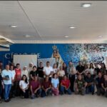 DIOCESE DE MARABÁ SE PREPARA PARA O ’46º CÍRIO DE NAZARÉ’