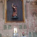 ARQUIDIOCESE DE BELÉM CELEBRA SÃO JOÃO BATISTA