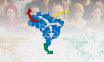 INSCRIÇÕES ABERTAS PARA A ‘FORMAÇÃO AD GENTES’ CURSO QUE FAVORECE A INICIAÇÃO À MISSÃO ALÉM-FRONTEIRAS