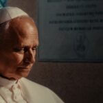 NA INTENÇÃO DE ORAÇÃO PARA AGOSTO PAPA PEDE UMA IGREJA CAPAZ DE FAZER COM QUE NINGUÉM SE SINTA INVISÍVEL NAS CIDADES