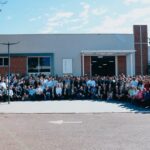IGREJA DO BRASIL SELA COMPROMISSO COM UMA SINODALIDADE SEM MUROS