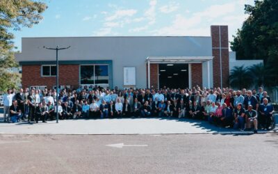 IGREJA DO BRASIL SELA COMPROMISSO COM UMA SINODALIDADE SEM MUROS