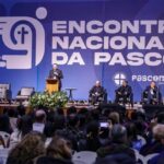 “A BELEZA DA PASCOM É FAZER AS PESSOAS SE ENCONTRAREM”, AFIRMA PREFEITO RUFFINIO