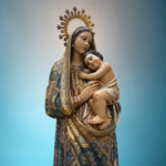 FESTIVIDADE NOSSA SENHORA DE BELÉM