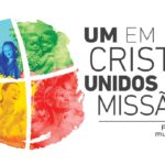 “UM EM CRISTO”: PONTIFÍCIAS OBRAS MISSIONÁRIAS LANÇAM HINO DA CAMPANHA MISSIONÁRIA 2026