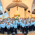 CÍRIO DE NAZARÉ EM MACAPÁ APRESENTA NOVA DIRETORIA E ADOTA FORMATO COM 35 CASAIS NA ORGANIZAÇÃO DA FESTIVIDADE