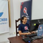 REGIONAL NORTE 2, REDE CÁRITAS, REPAM, IGREJA ANGLICANA E MINISTÉRIO PÚBLICO ELEITORAL DO PARÁ LANÇAM ‘COMITÊ DE COMBATE À CORRUPÇÃO ELEITORAL’ PARA RECEBER DENÚNCIAS PELO WHATSAPP