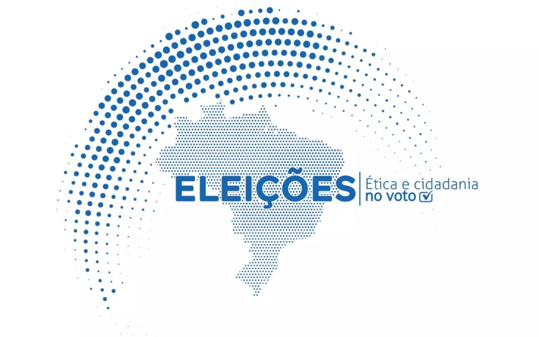 RÁDIO APARECIDA PROMOVE SEMINÁRIO SOBRE DEMOCRACIA, DIÁLOGO E PARTICIPAÇÃO NO CONTEXTO DAS ELEIÇÕES