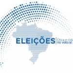 RÁDIO APARECIDA PROMOVE SEMINÁRIO SOBRE DEMOCRACIA, DIÁLOGO E PARTICIPAÇÃO NO CONTEXTO DAS ELEIÇÕES