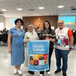 CF 2027: Seminário Nacional aprofunda as diferentes realidades das infâncias no Brasil