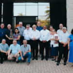 Comissões da CNBB se reúnem para aprofundar compromisso com a justiça social e renovar respostas pastorais