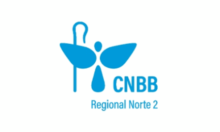 Nota de Esclarecimento