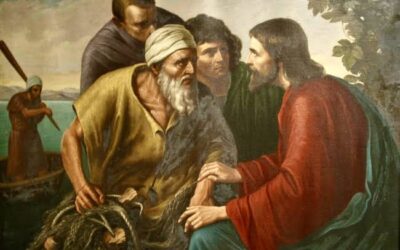 17 de Outubro de 2026 – Liturgia Dominical da Palavra: 29º domingo do tempo comum